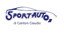 Logo Sportauto2 di Cantoni Claudio
